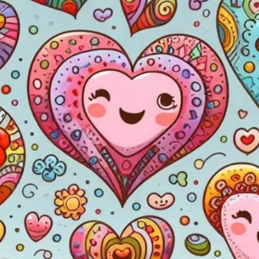 ศูนย์รวมหนังผู้ใหญ่ 18+ หลากหลายแนว